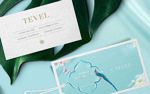 堂皇家纺品牌形象传播